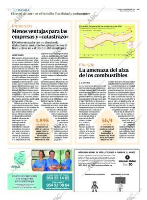 ABC SEVILLA 02-01-2017 página 74