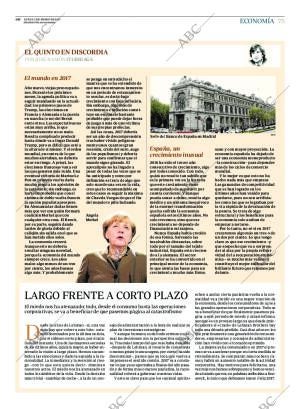 ABC SEVILLA 02-01-2017 página 75