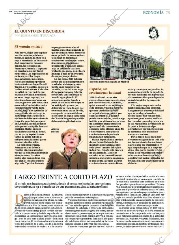 ABC SEVILLA 02-01-2017 página 75