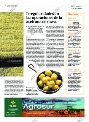 ABC SEVILLA 02-01-2017 página 77