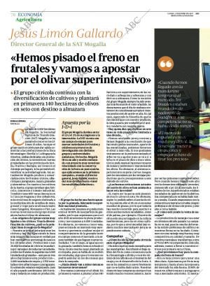 ABC SEVILLA 02-01-2017 página 78