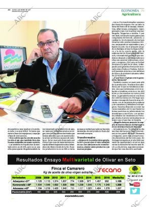 ABC SEVILLA 02-01-2017 página 79