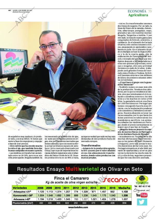 ABC SEVILLA 02-01-2017 página 79