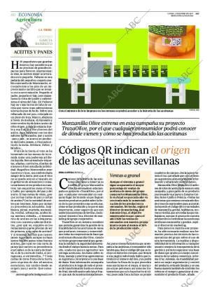 ABC SEVILLA 02-01-2017 página 80