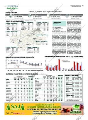 ABC SEVILLA 02-01-2017 página 82