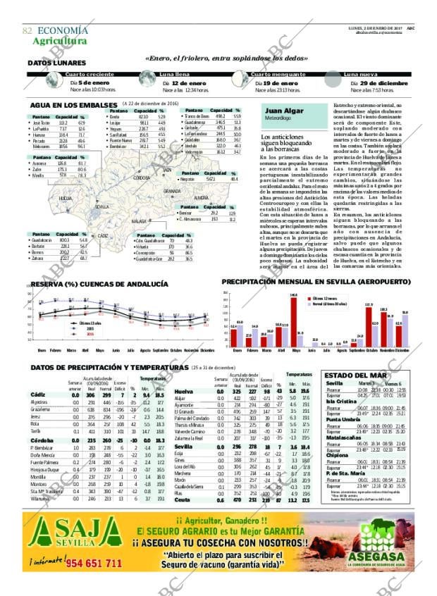 ABC SEVILLA 02-01-2017 página 82
