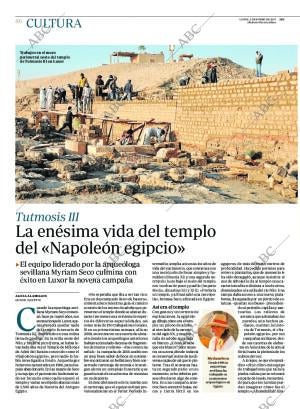 ABC SEVILLA 02-01-2017 página 86