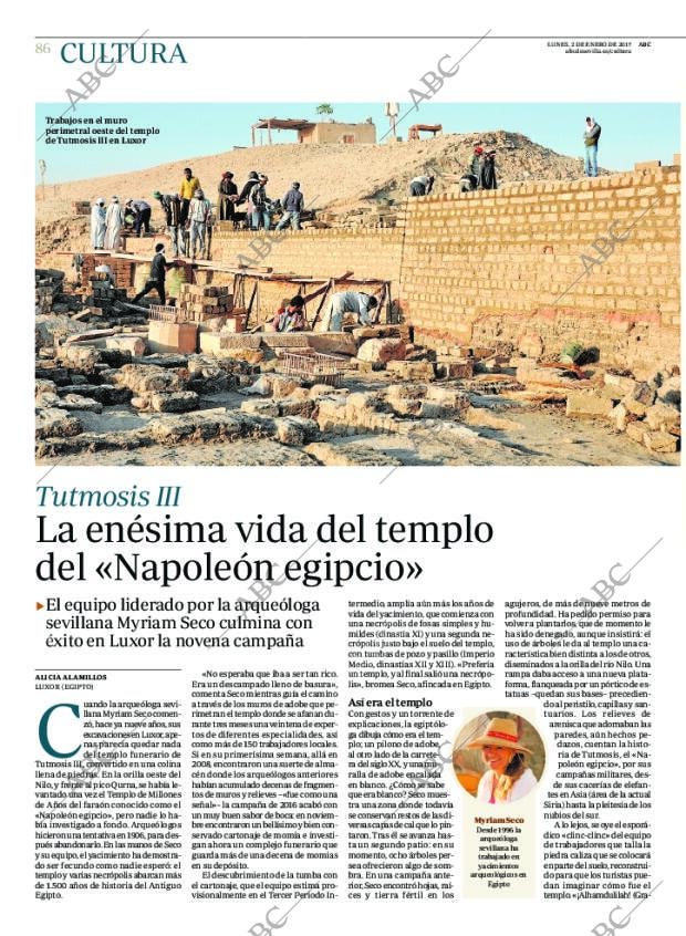 ABC SEVILLA 02-01-2017 página 86