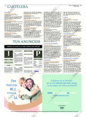 ABC SEVILLA 02-01-2017 página 88