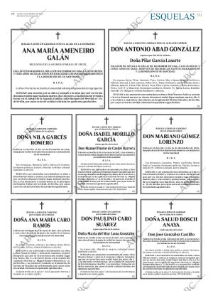 ABC SEVILLA 02-01-2017 página 89