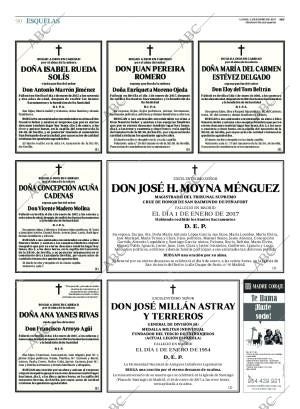 ABC SEVILLA 02-01-2017 página 90