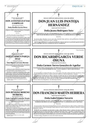 ABC SEVILLA 02-01-2017 página 91