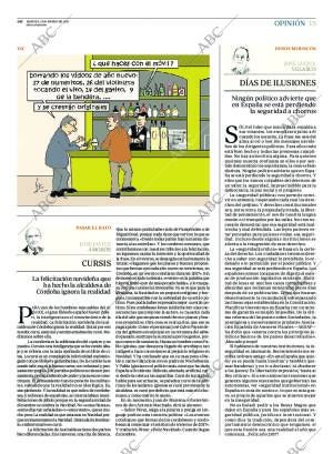 ABC CORDOBA 03-01-2017 página 15