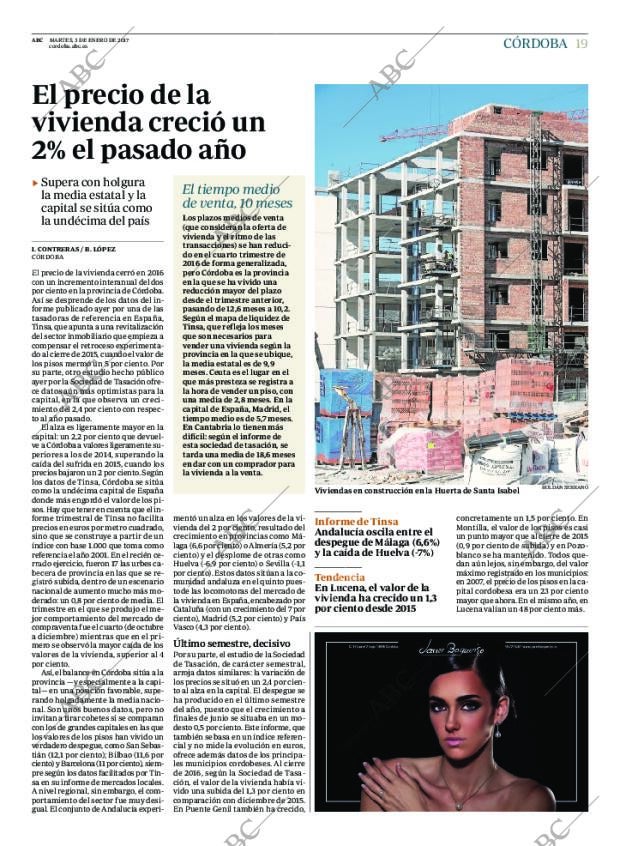 ABC CORDOBA 03-01-2017 página 19