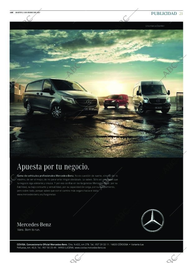 ABC CORDOBA 03-01-2017 página 21