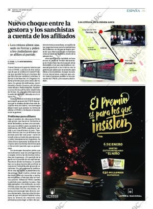 ABC CORDOBA 03-01-2017 página 39