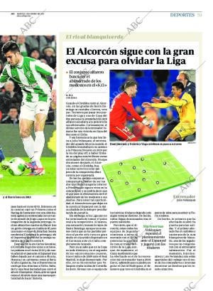 ABC CORDOBA 03-01-2017 página 59