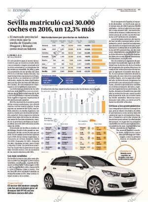 ABC SEVILLA 03-01-2017 página 50