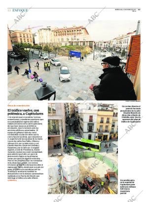 ABC CORDOBA 04-01-2017 página 10