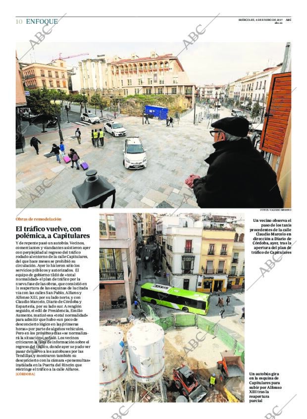 ABC CORDOBA 04-01-2017 página 10