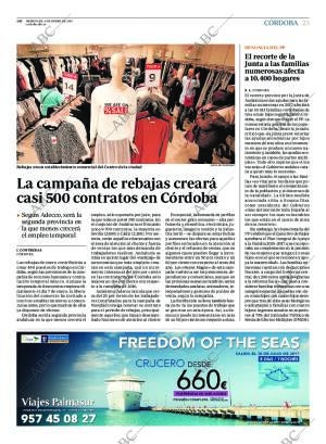 ABC CORDOBA 04-01-2017 página 23