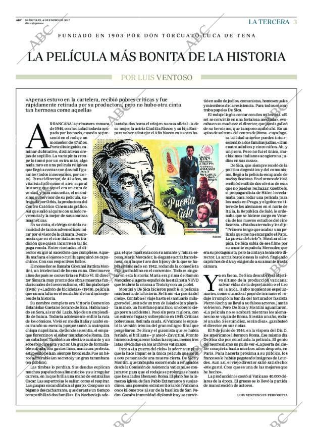 ABC CORDOBA 04-01-2017 página 3