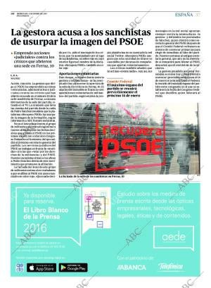 ABC CORDOBA 04-01-2017 página 37