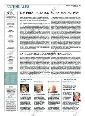 ABC CORDOBA 04-01-2017 página 4