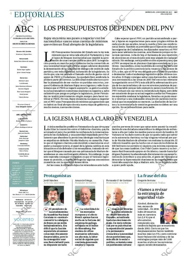 ABC CORDOBA 04-01-2017 página 4