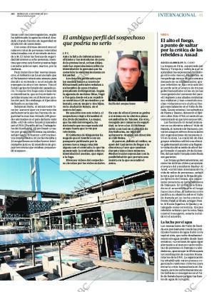 ABC CORDOBA 04-01-2017 página 41