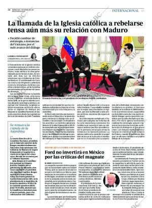 ABC CORDOBA 04-01-2017 página 43