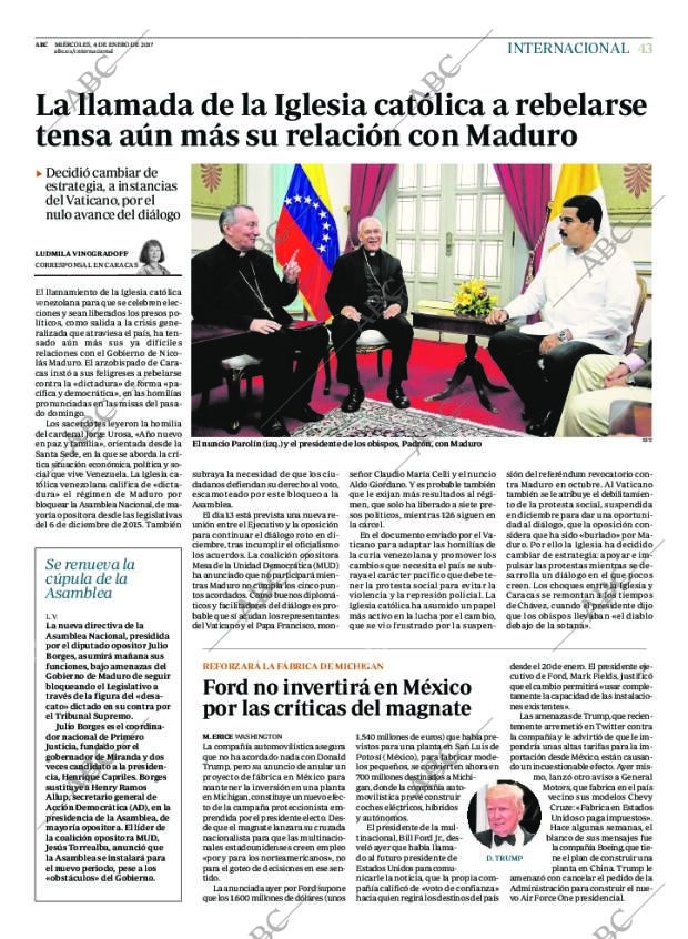 ABC CORDOBA 04-01-2017 página 43