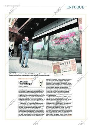 ABC CORDOBA 04-01-2017 página 5