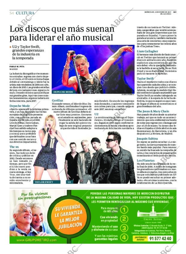 ABC CORDOBA 04-01-2017 página 54