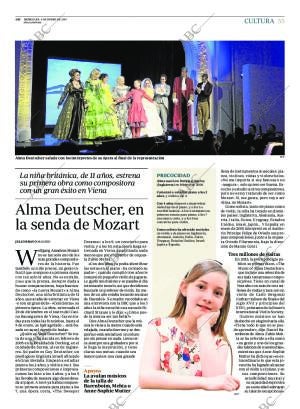 ABC CORDOBA 04-01-2017 página 55