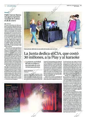 ABC CORDOBA 04-01-2017 página 56