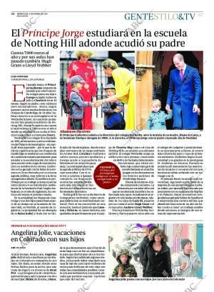 ABC CORDOBA 04-01-2017 página 67