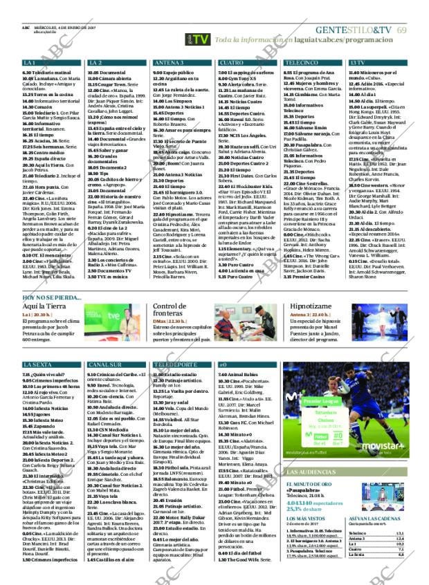 ABC CORDOBA 04-01-2017 página 69