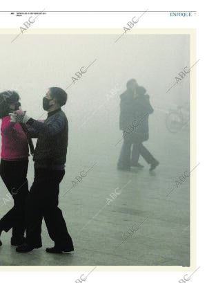 ABC CORDOBA 04-01-2017 página 7