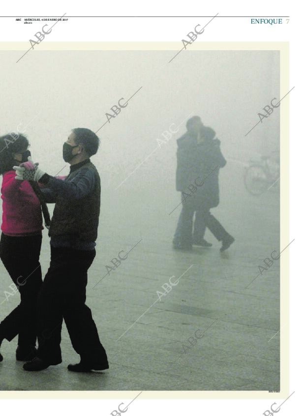 ABC CORDOBA 04-01-2017 página 7