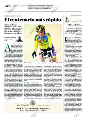 ABC CORDOBA 04-01-2017 página 70