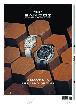 ABC CORDOBA 04-01-2017 página 72