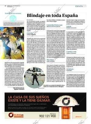 ABC MADRID 04-01-2017 página 25
