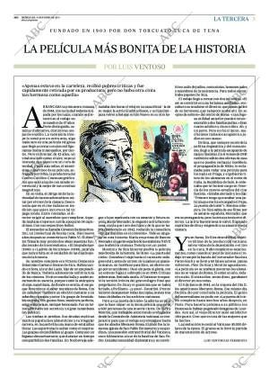 ABC MADRID 04-01-2017 página 3