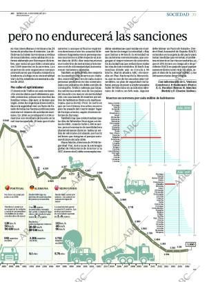 ABC MADRID 04-01-2017 página 39
