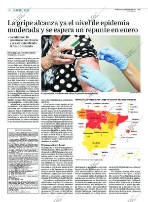 ABC MADRID 04-01-2017 página 40