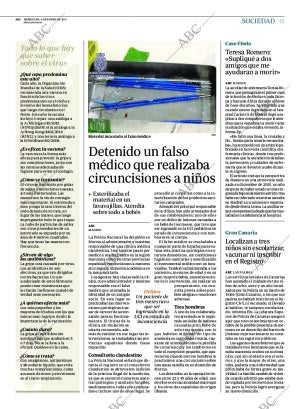 ABC MADRID 04-01-2017 página 41