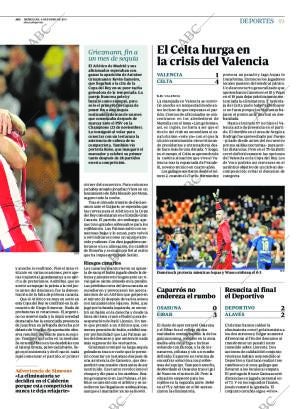 ABC MADRID 04-01-2017 página 49