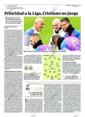 ABC MADRID 04-01-2017 página 50