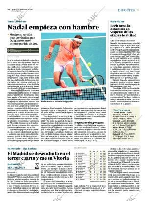 ABC MADRID 04-01-2017 página 51